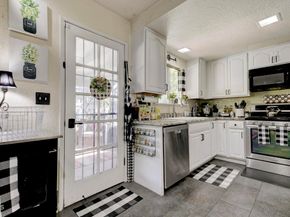 7045 Avenida Leon, Rancho Cucamonga CA 91701