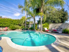 7045 Avenida Leon, Rancho Cucamonga CA 91701