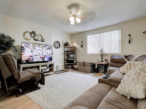 7045 Avenida Leon, Rancho Cucamonga CA 91701