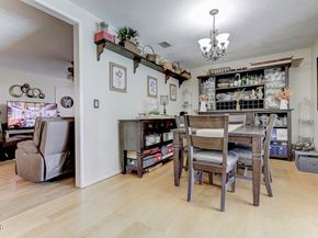 7045 Avenida Leon, Rancho Cucamonga CA 91701