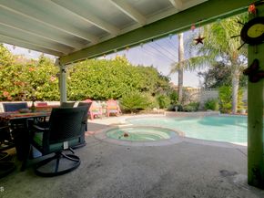 7045 Avenida Leon, Rancho Cucamonga CA 91701
