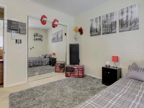 7045 Avenida Leon, Rancho Cucamonga CA 91701