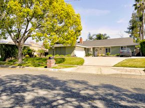 7045 Avenida Leon, Rancho Cucamonga CA 91701