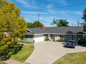 7045 Avenida Leon, Rancho Cucamonga CA 91701