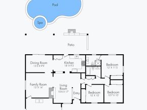 7045 Avenida Leon, Rancho Cucamonga CA 91701