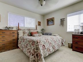 7045 Avenida Leon, Rancho Cucamonga CA 91701