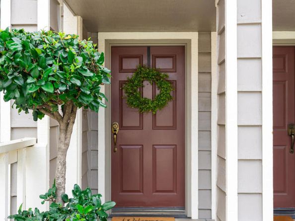 1218 S Mayflower B, Monrovia CA 91016