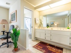 1218 S Mayflower B, Monrovia CA 91016