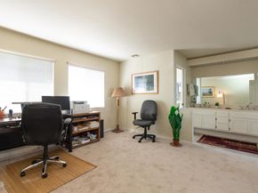 1218 S Mayflower B, Monrovia CA 91016