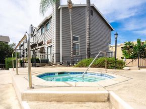 1218 S Mayflower B, Monrovia CA 91016