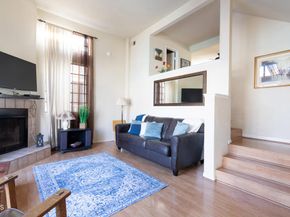 1218 S Mayflower B, Monrovia CA 91016