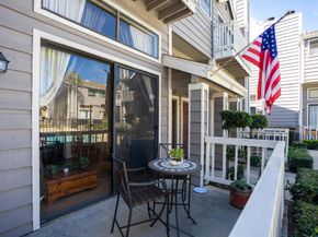 1218 S Mayflower B, Monrovia CA 91016