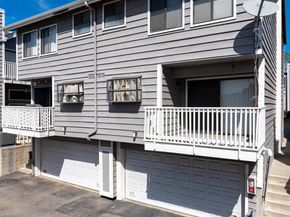 1218 S Mayflower B, Monrovia CA 91016