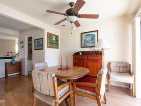 1218 S Mayflower B, Monrovia CA 91016