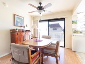 1218 S Mayflower B, Monrovia CA 91016