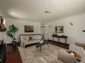 10166 Silverton Avenue, Tujunga CA 91042