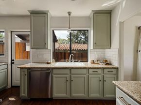 10166 Silverton Avenue, Tujunga CA 91042