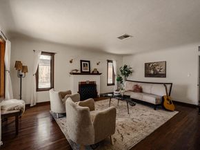 10166 Silverton Avenue, Tujunga CA 91042