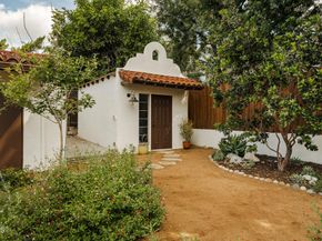 10166 Silverton Avenue, Tujunga CA 91042