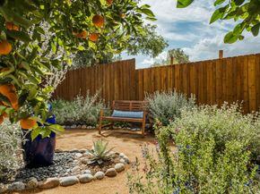 10166 Silverton Avenue, Tujunga CA 91042