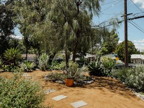 10166 Silverton Avenue, Tujunga CA 91042