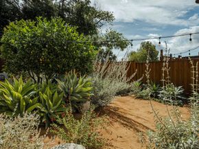 10166 Silverton Avenue, Tujunga CA 91042