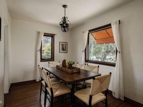 10166 Silverton Avenue, Tujunga CA 91042