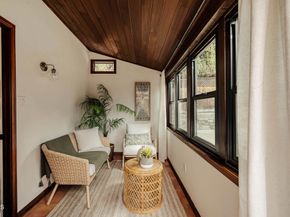 10166 Silverton Avenue, Tujunga CA 91042