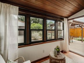10166 Silverton Avenue, Tujunga CA 91042
