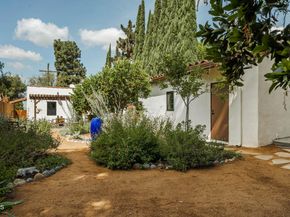 10166 Silverton Avenue, Tujunga CA 91042