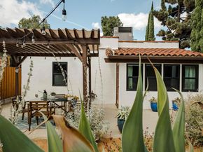 10166 Silverton Avenue, Tujunga CA 91042