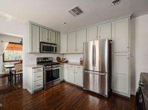 10166 Silverton Avenue, Tujunga CA 91042