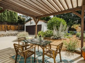 10166 Silverton Avenue, Tujunga CA 91042