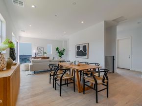 3874 W Point Drive, Los Angeles CA 90065