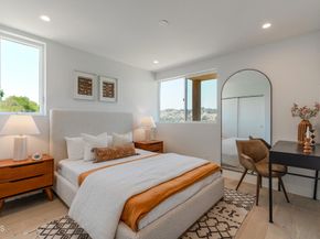 3874 W Point Drive, Los Angeles CA 90065