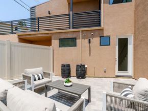 3874 W Point Drive, Los Angeles CA 90065