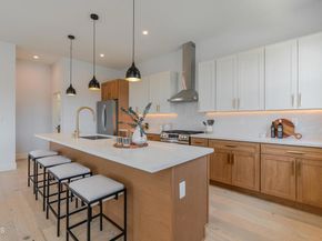 3874 W Point Drive, Los Angeles CA 90065