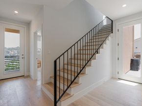 3874 W Point Drive, Los Angeles CA 90065