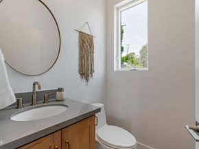 3874 W Point Drive, Los Angeles CA 90065