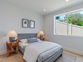 3874 W Point Drive, Los Angeles CA 90065