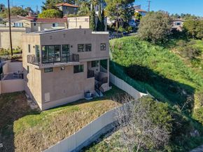 3874 W Point Drive, Los Angeles CA 90065