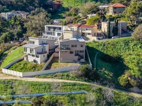 3874 W Point Drive, Los Angeles CA 90065