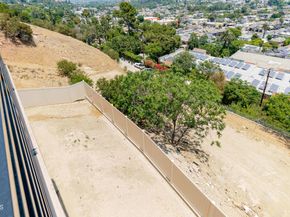 3874 W Point Drive, Los Angeles CA 90065