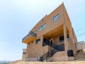 3874 W Point Drive, Los Angeles CA 90065