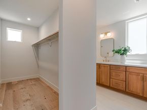 3874 W Point Drive, Los Angeles CA 90065