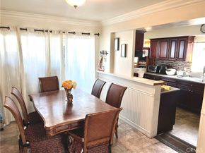 565 E Benbow Street, Covina CA 91722