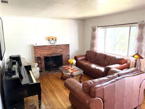 565 E Benbow Street, Covina CA 91722