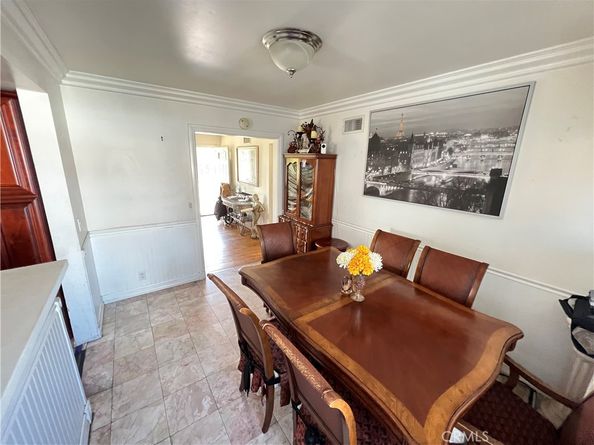 565 E Benbow Street, Covina CA 91722