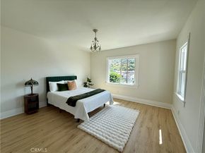 490 Solano Avenue, Los Angeles CA 90012
