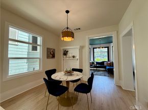 490 Solano Avenue, Los Angeles CA 90012